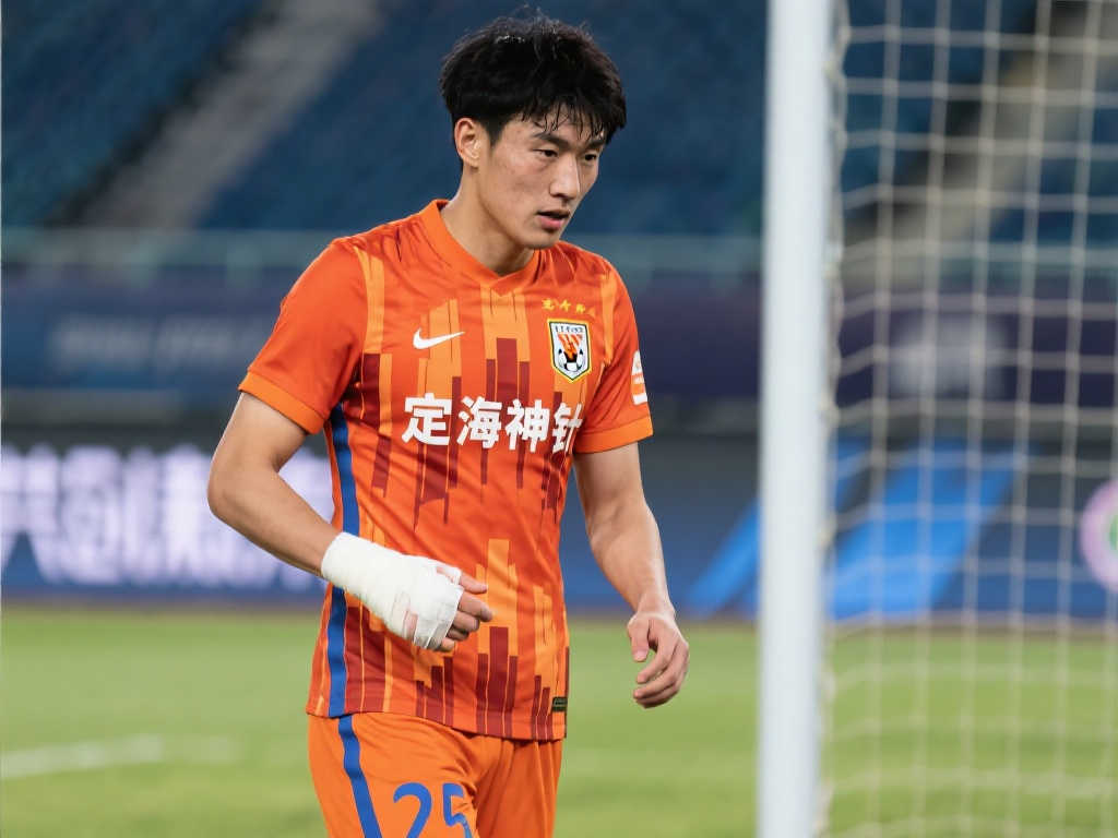 视网膜震荡 视网膜震荡