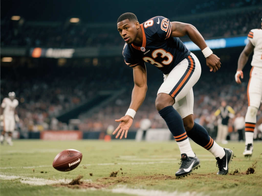 功成名就的 功成名就的