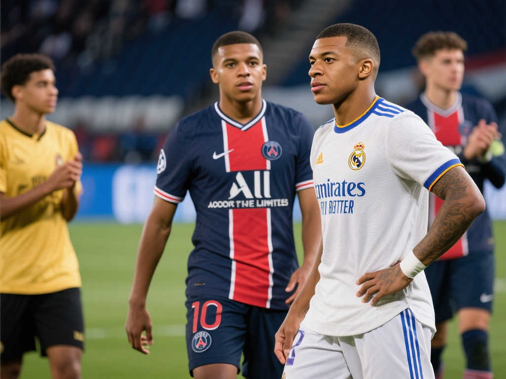 中的辉煌时 中的辉煌时