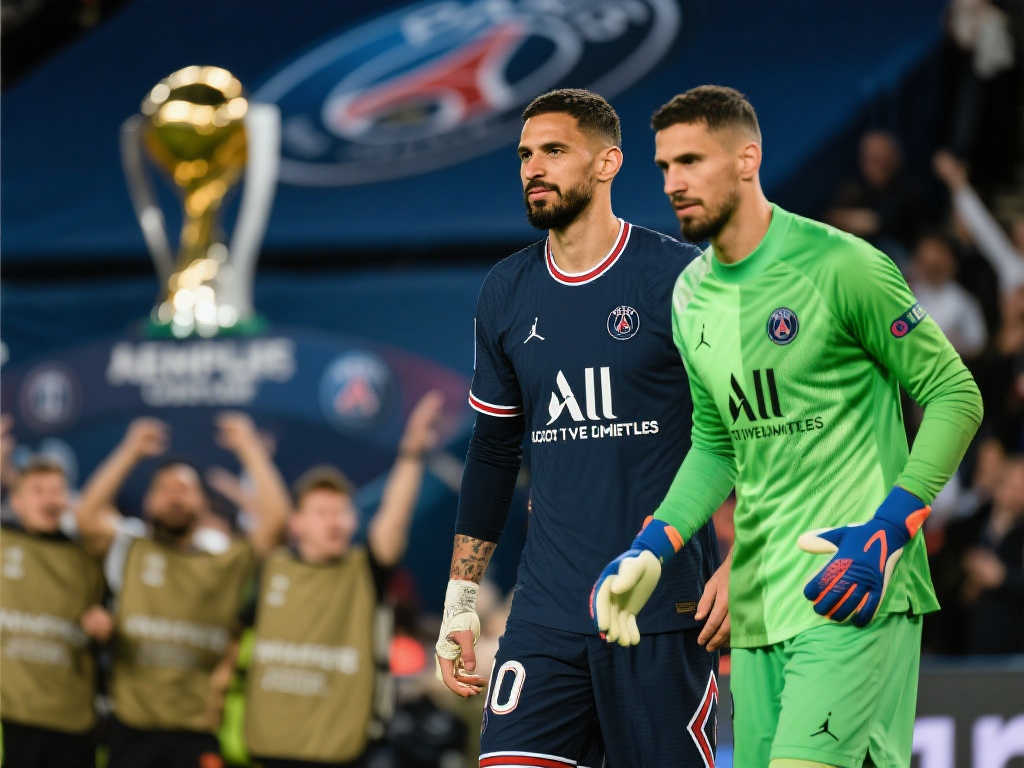 实际行动证 实际行动证