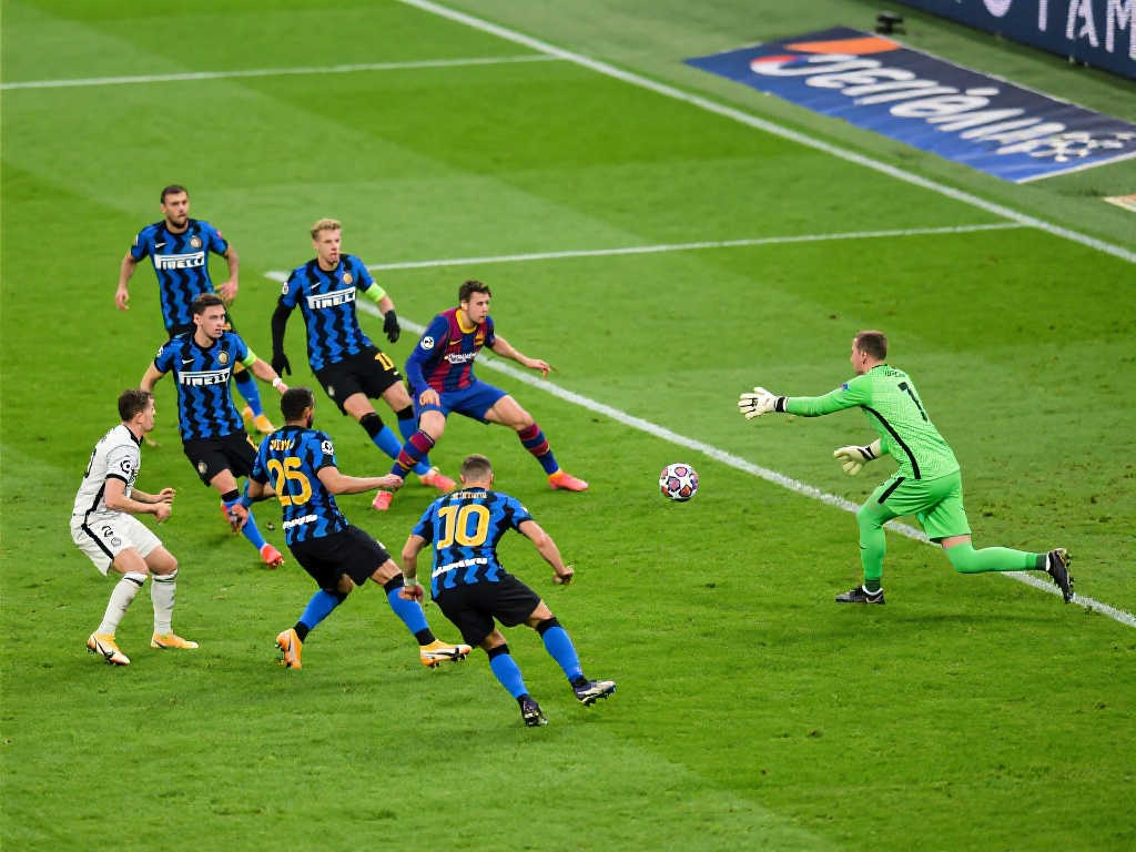 球员的发展 球员的发展