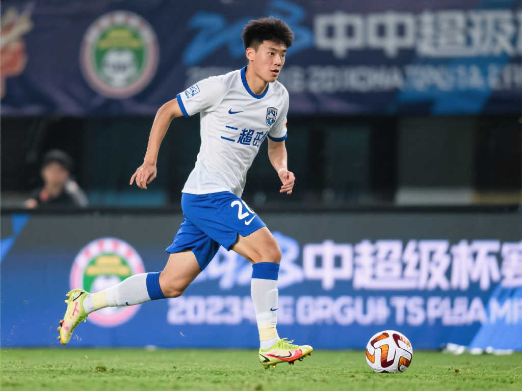 球员的发展 球员的发展