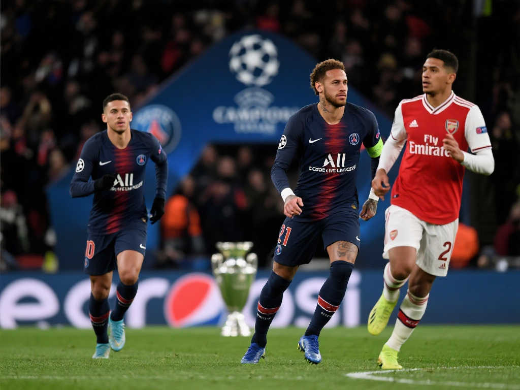 的另一层考 的另一层考