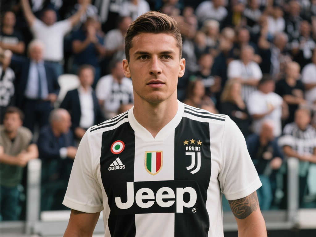 对手强弱 对手强弱