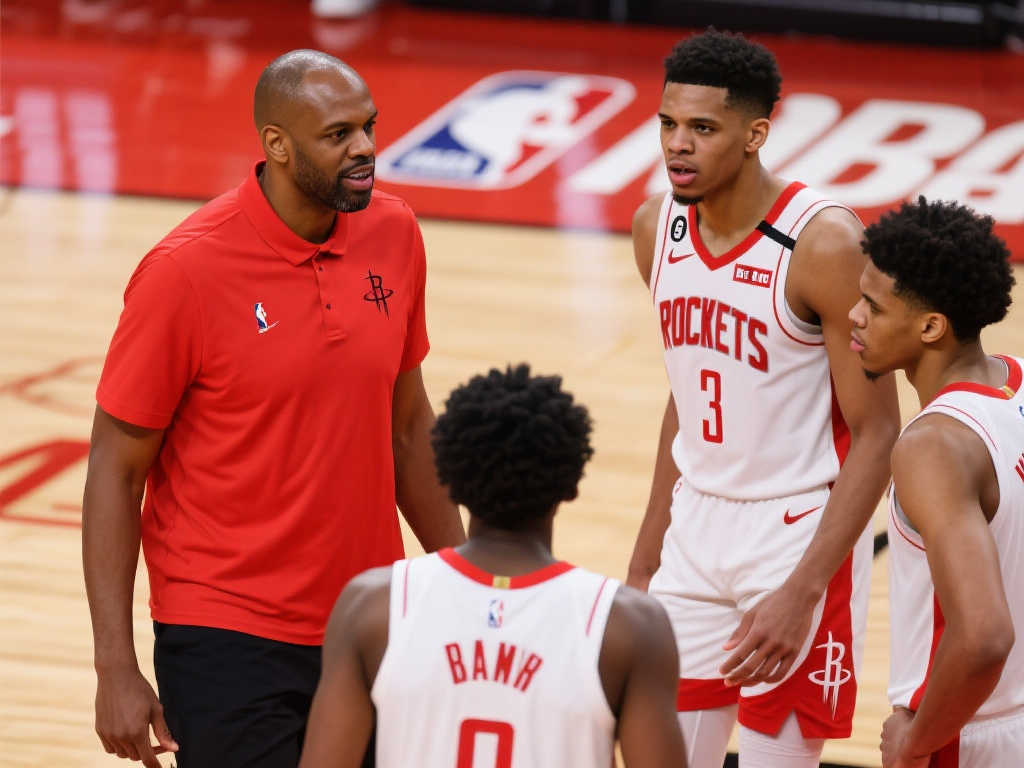 足在接下来 足在接下来