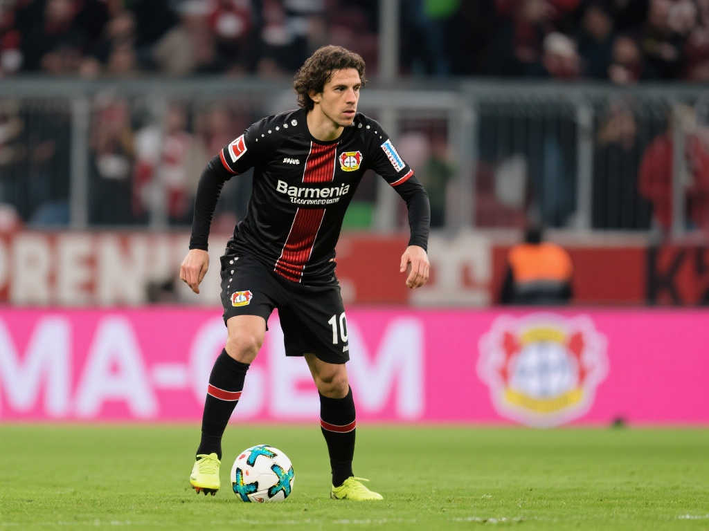 中国队曾在 中国队曾在