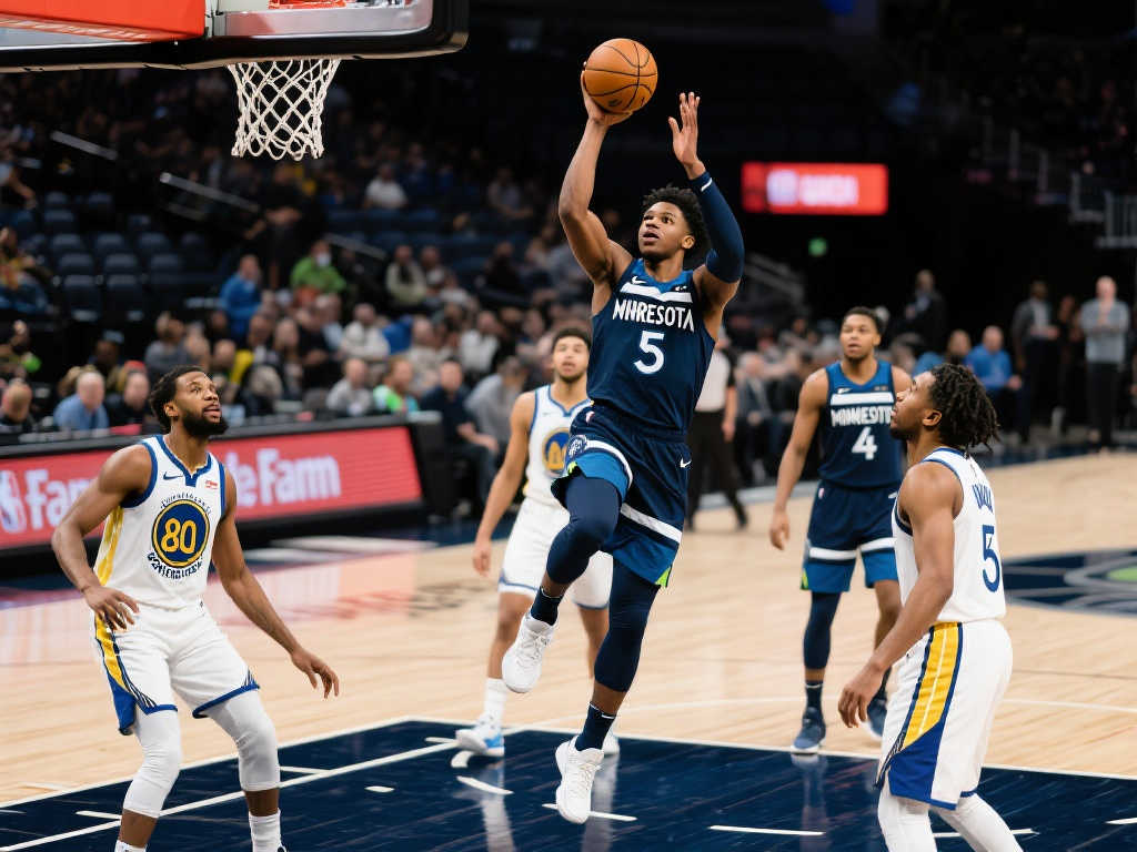 意外的阻力 意外的阻力