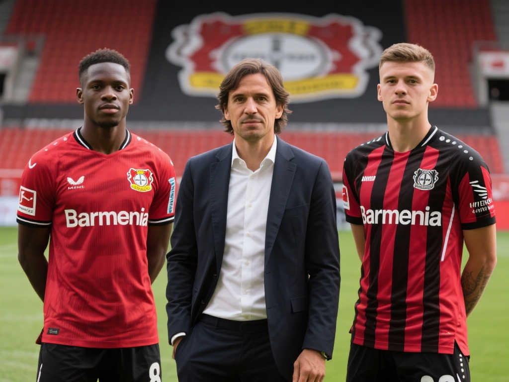 之秀超越 之秀超越