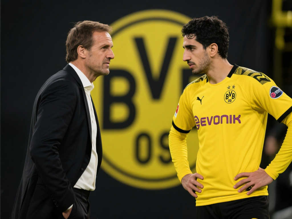 施的標杆 施的標杆