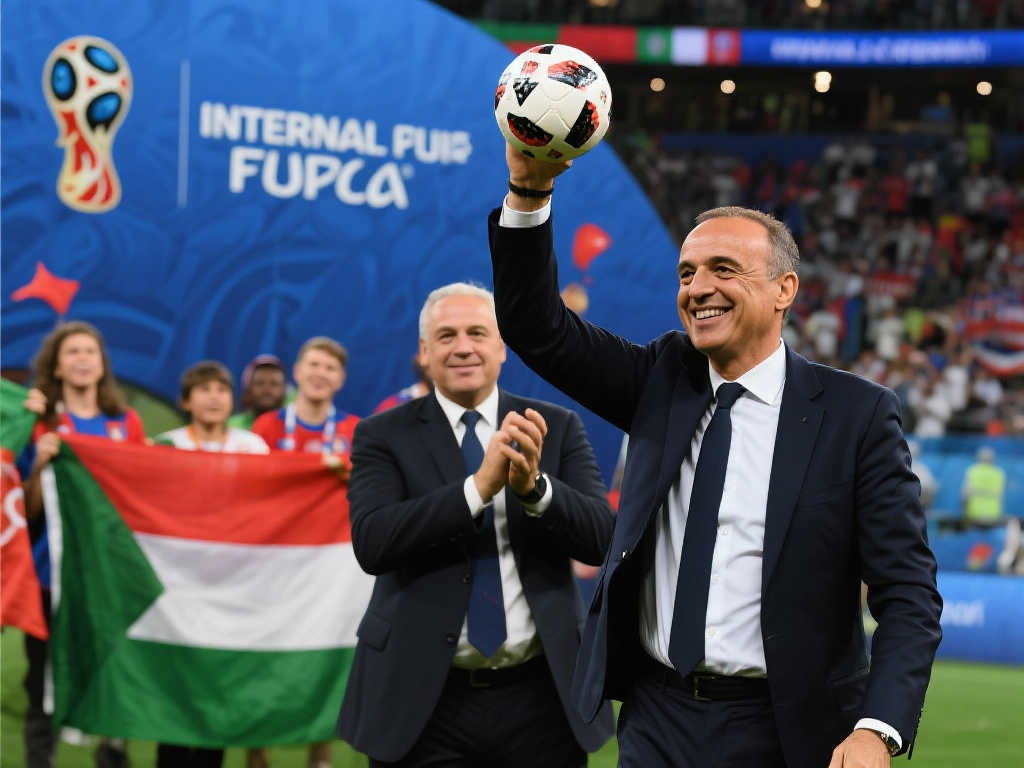 双输的局面 双输的局面