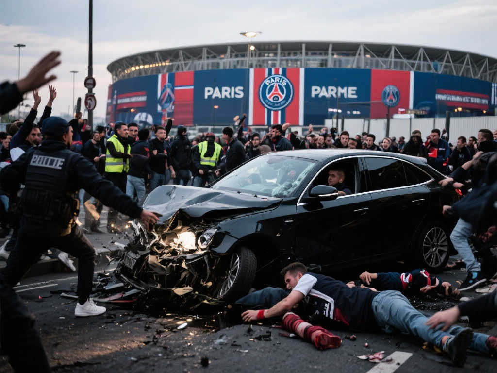 而利物浦对 而利物浦对