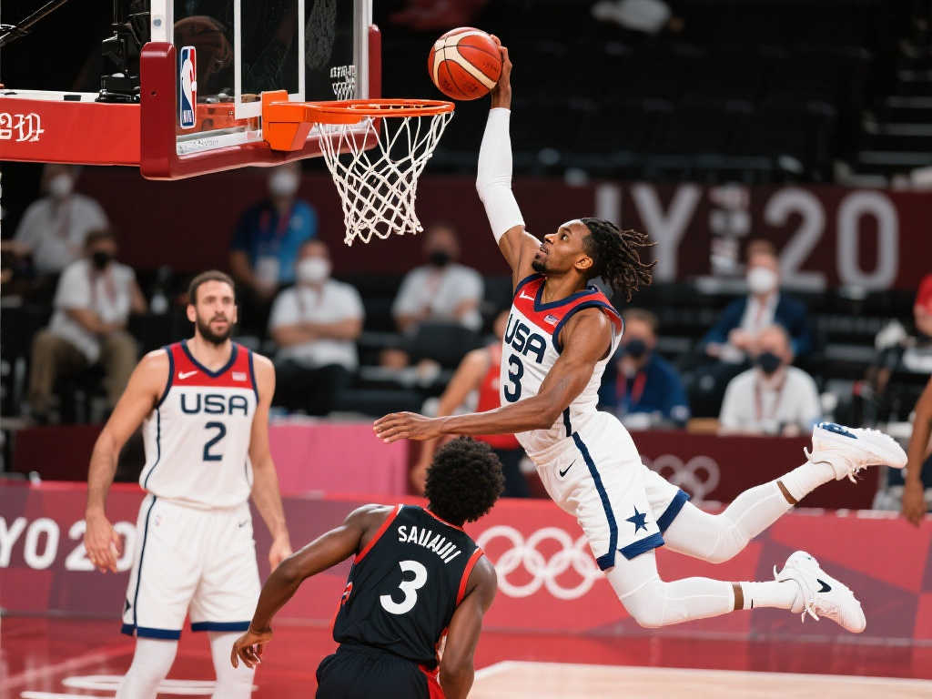 故事背后 故事背后