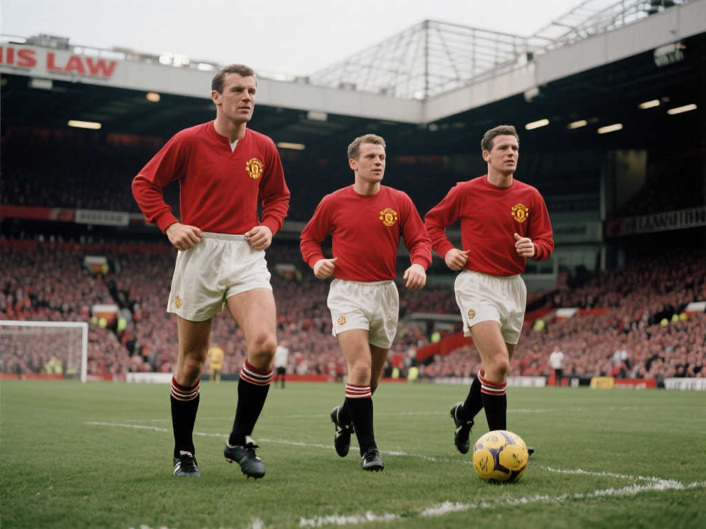 基地一直是 基地一直是