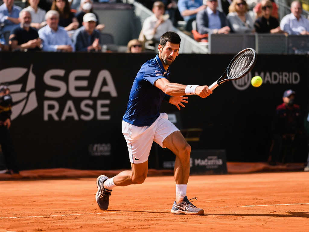 验老到的边 验老到的边