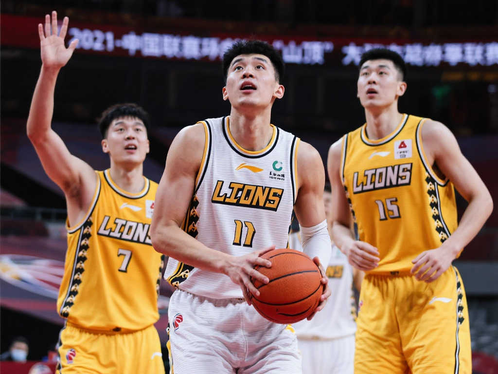 一些鲜为人 一些鲜为人