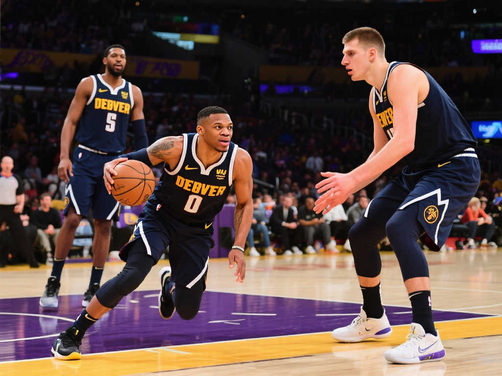 国际舞台实 国际舞台实