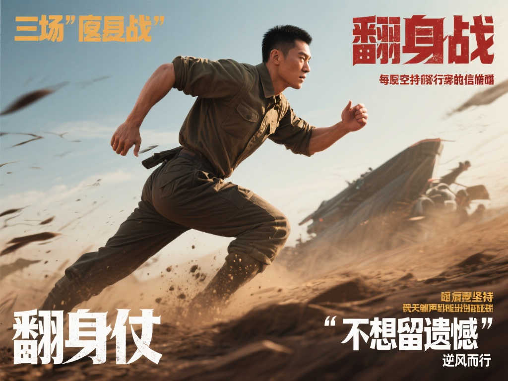 力的后备力 力的后备力