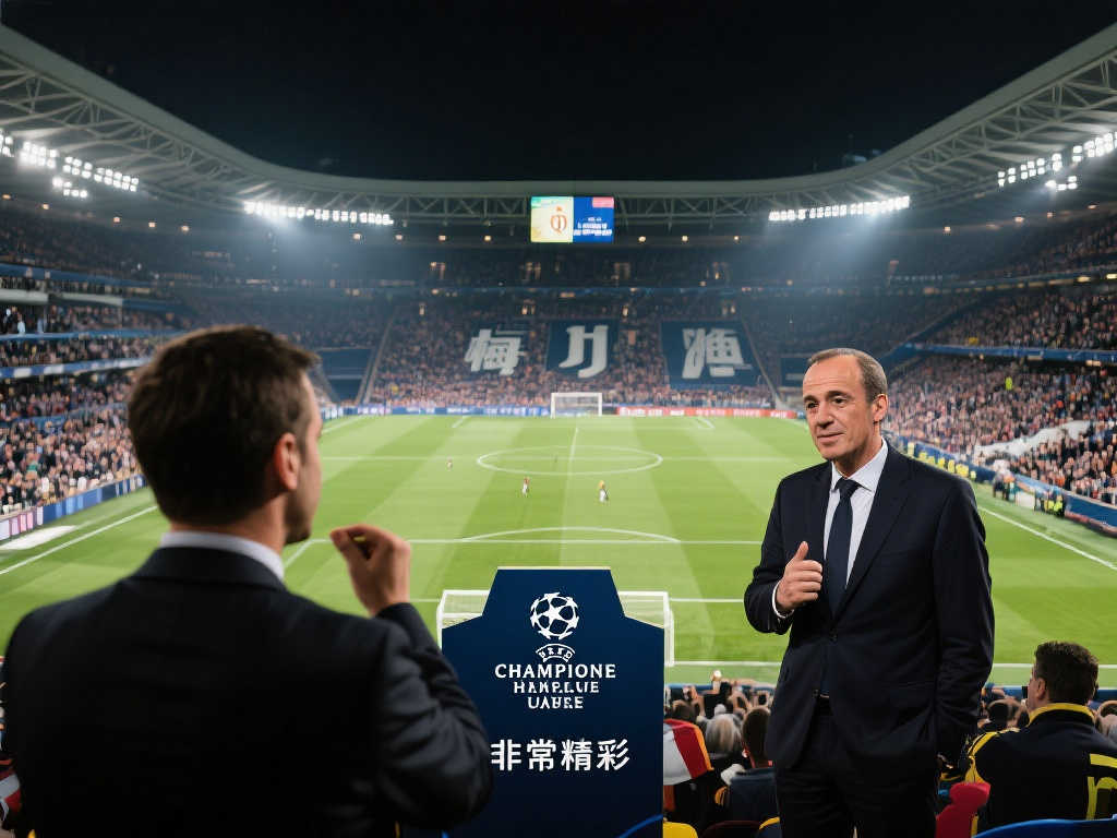 员生涯的多 员生涯的多