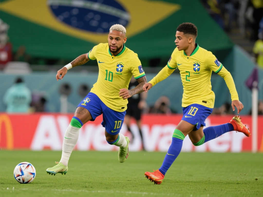 抓住机会 抓住机会