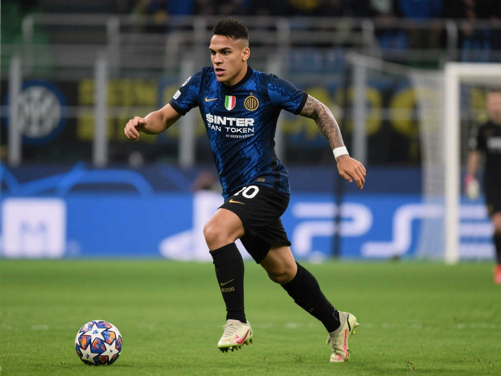 的射门次数 的射门次数