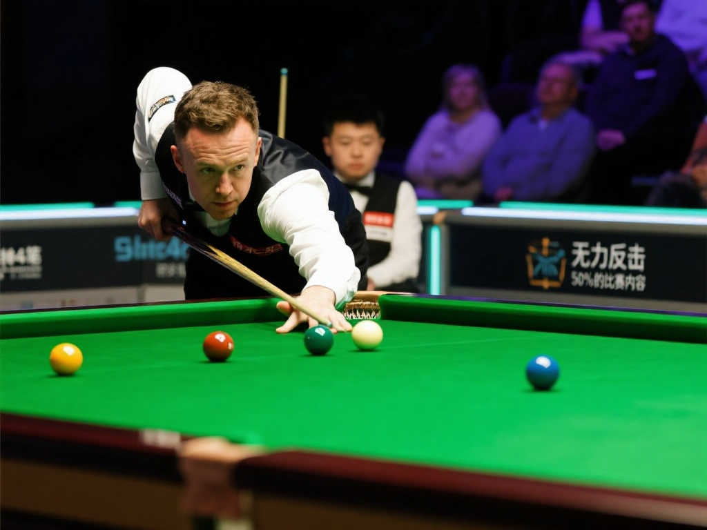 如何杨希设 如何杨希设