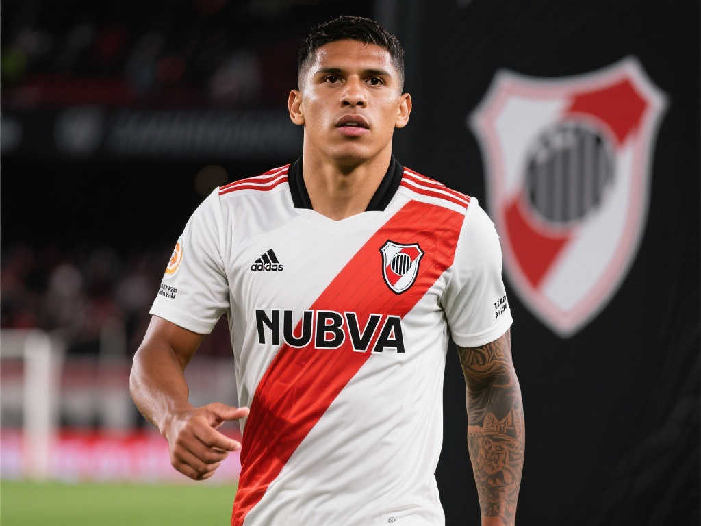 强球队的韧 强球队的韧