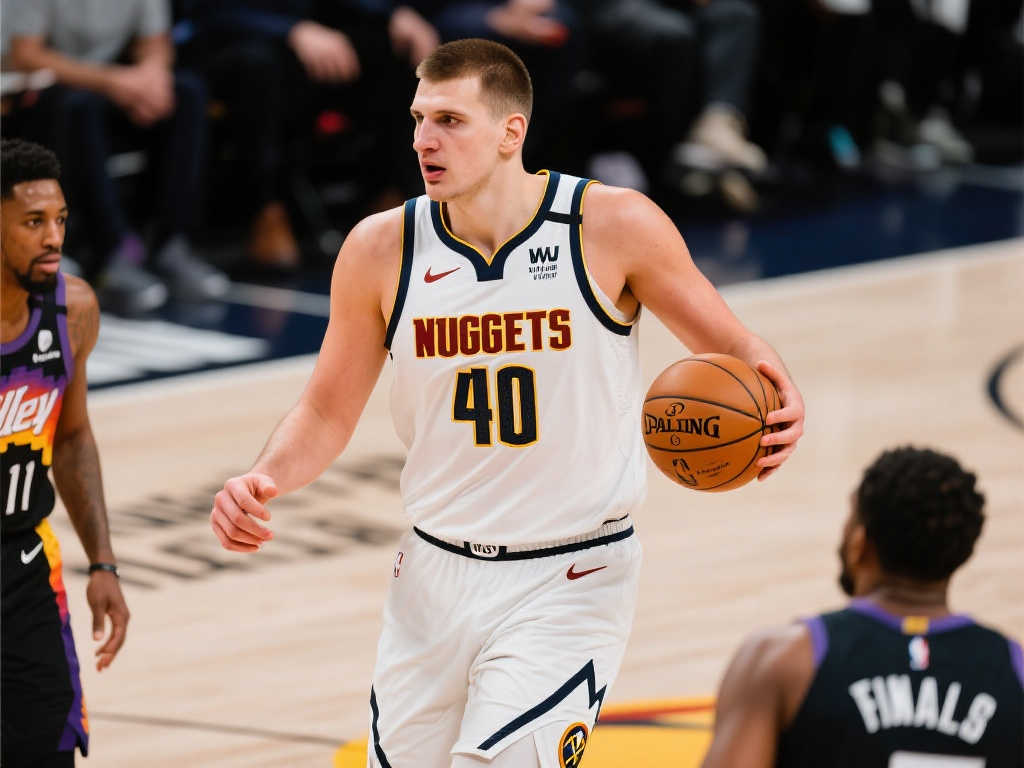 通过多样化 通过多样化