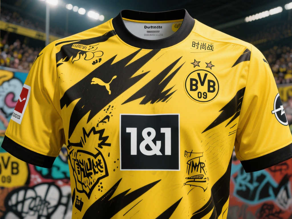 弗里克希望 弗里克希望