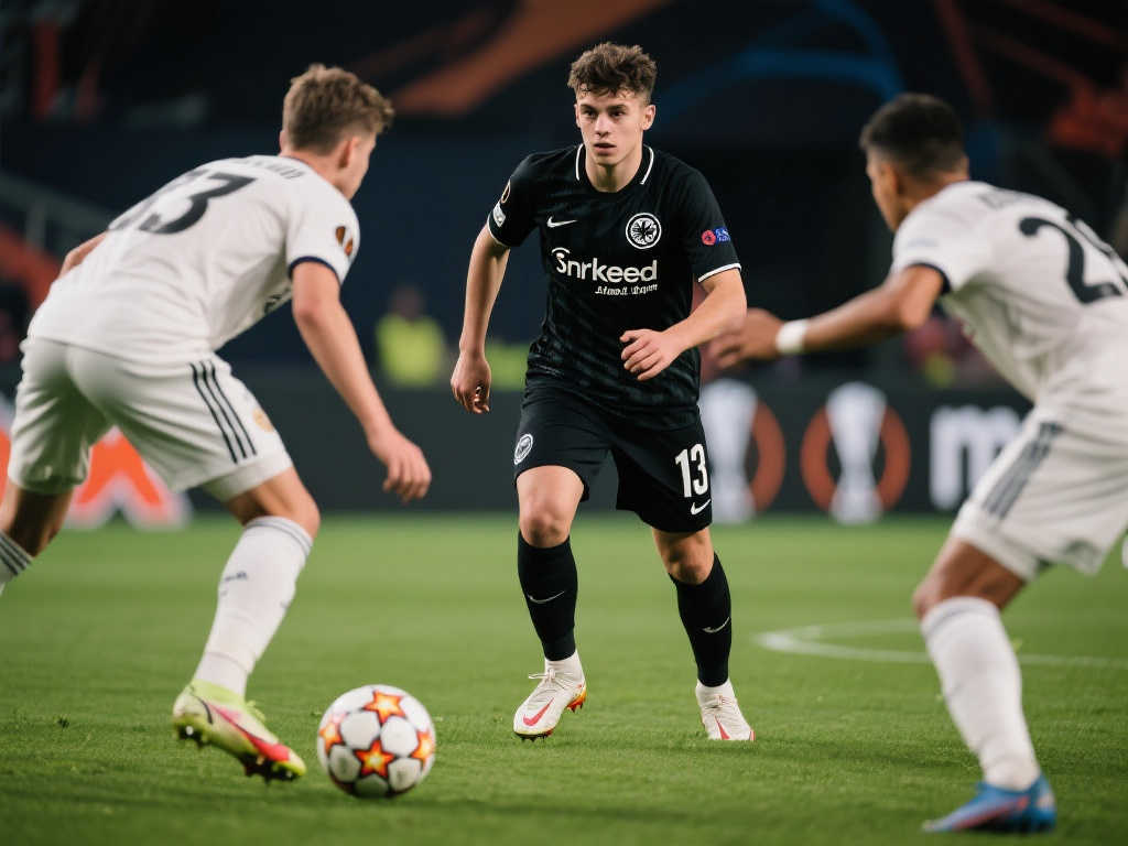 可能对人类 可能对人类