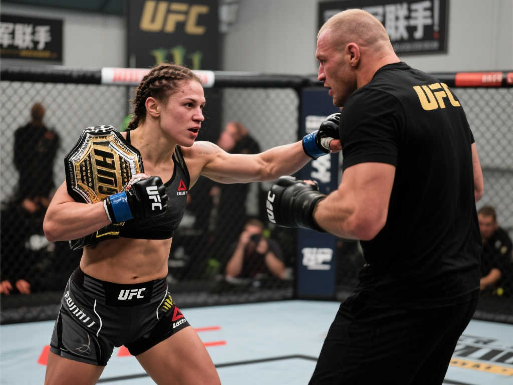 的变幻莫测 的变幻莫测