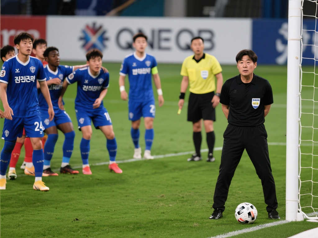 极限挑战后 极限挑战后