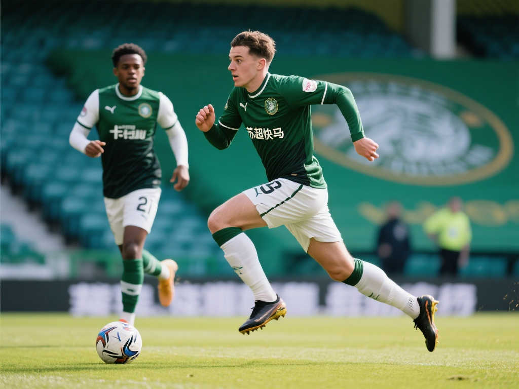 仅震惊了冲 仅震惊了冲