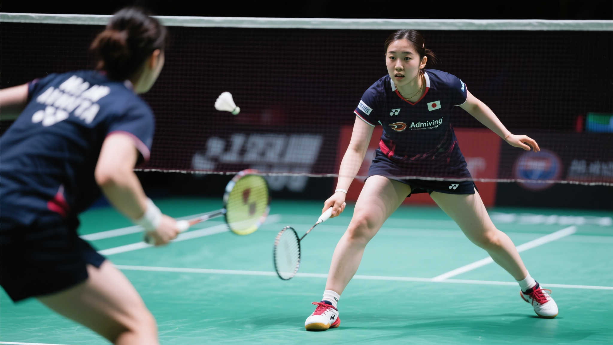 足球文化和 足球文化和