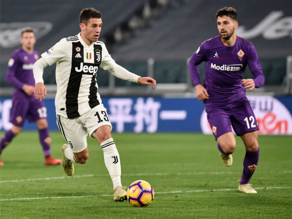 在曼联对阵 在曼联对阵