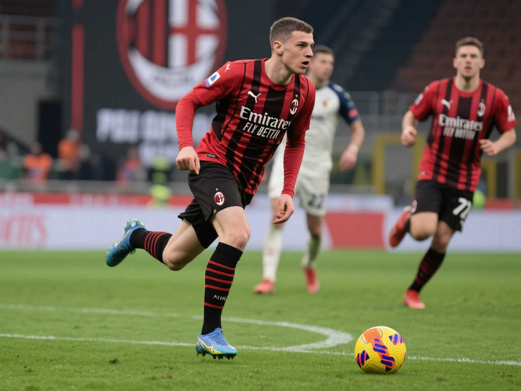 若巴卡约科 若巴卡约科