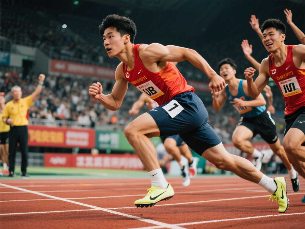 帮助队员们 帮助队员们