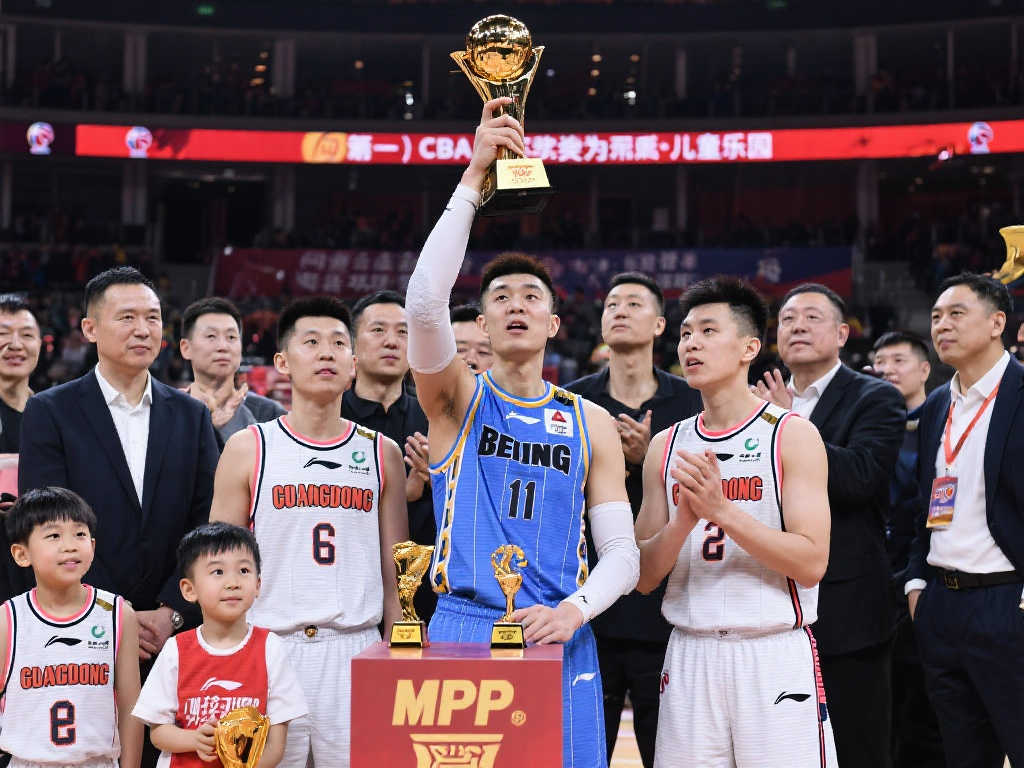 力和心理 力和心理