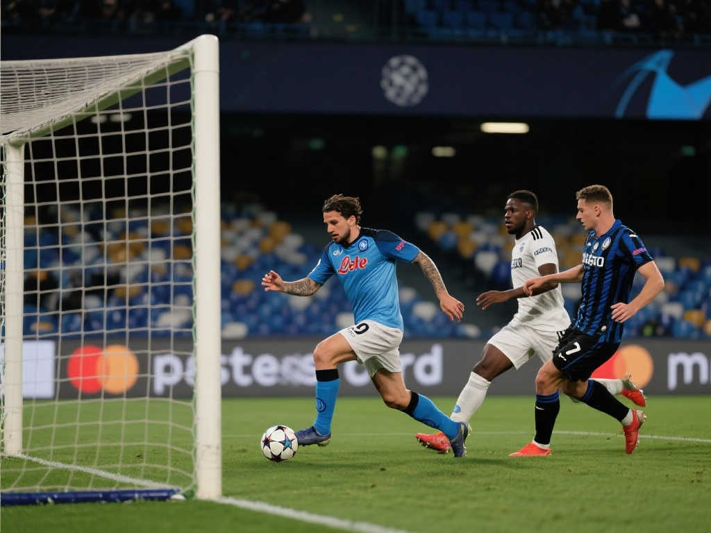 这些球队不 这些球队不