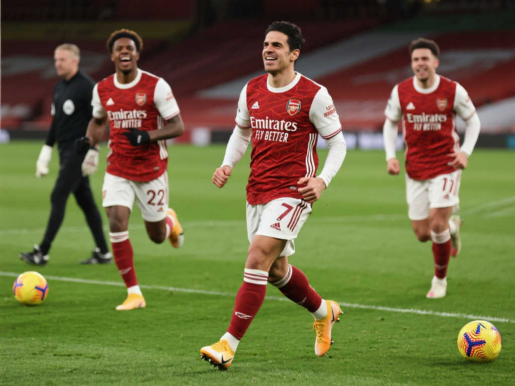 法被复制的 法被复制的