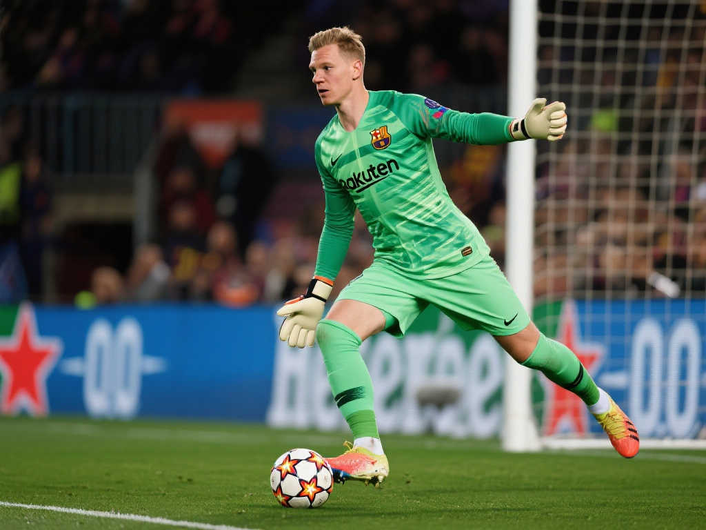 管近年阵容 管近年阵容