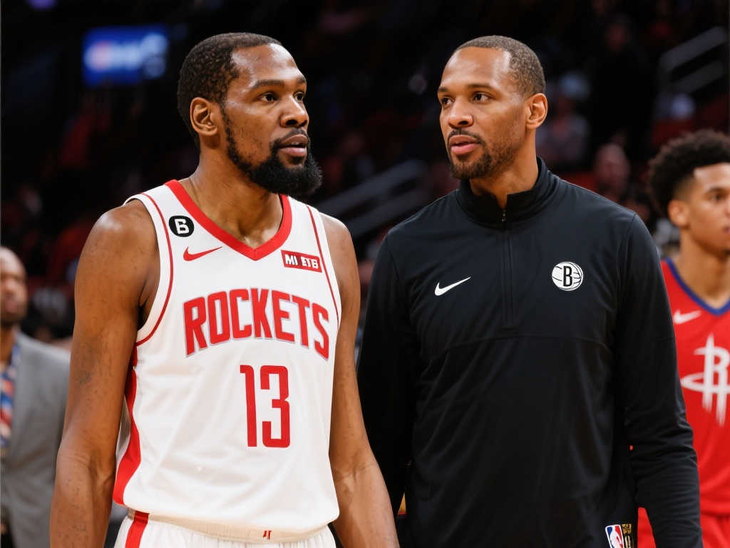 日程的优化 日程的优化