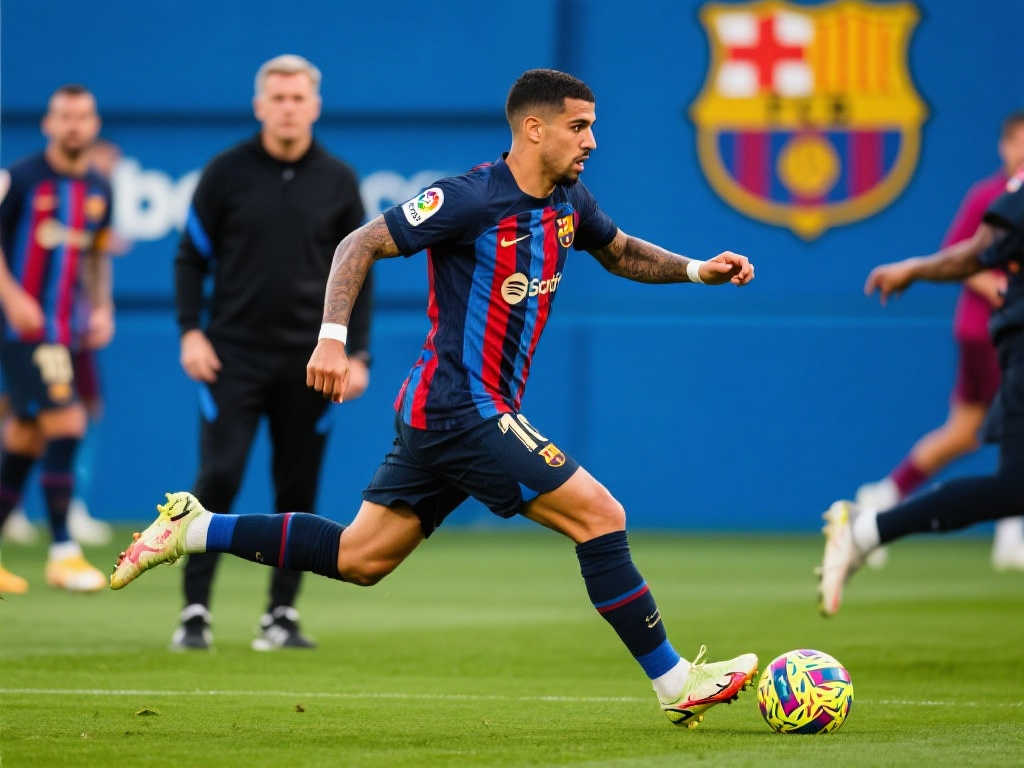 全面提升我 全面提升我