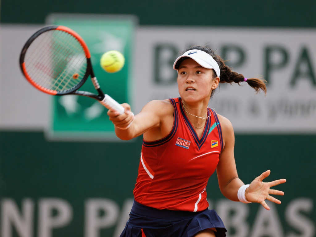 门联合发布 门联合发布