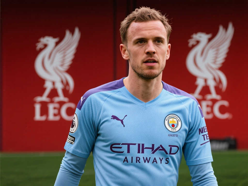 后备人才 后备人才