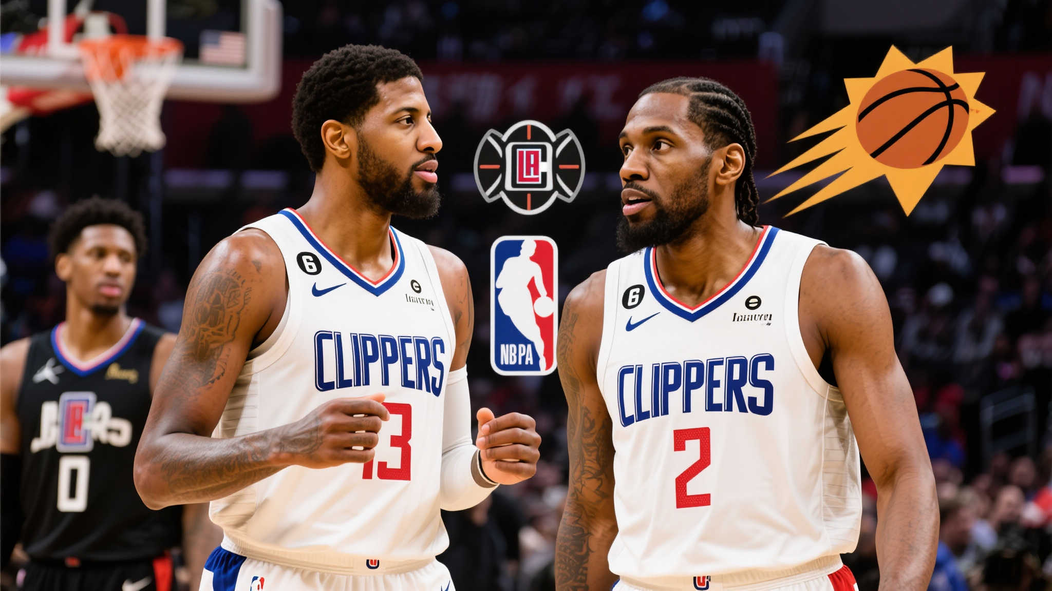 技战术上的 技战术上的