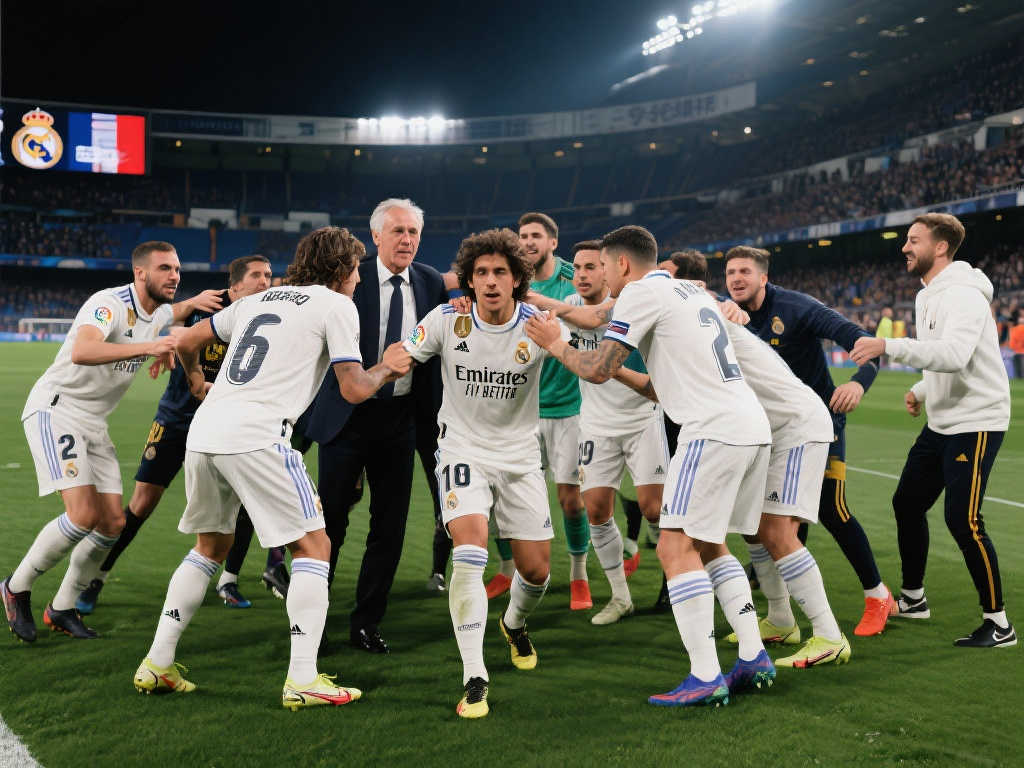 在足协杯赛 在足协杯赛