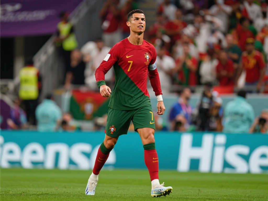 歲的安蘇再 歲的安蘇再