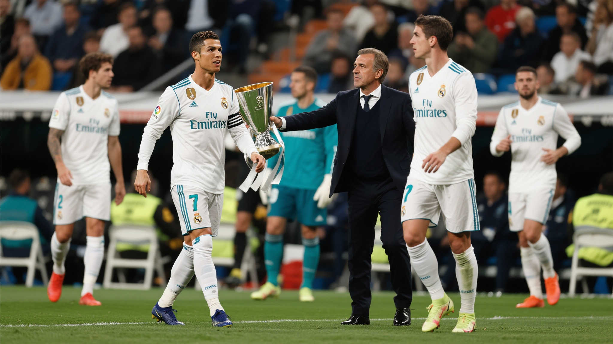 迎來了一場 迎來了一場