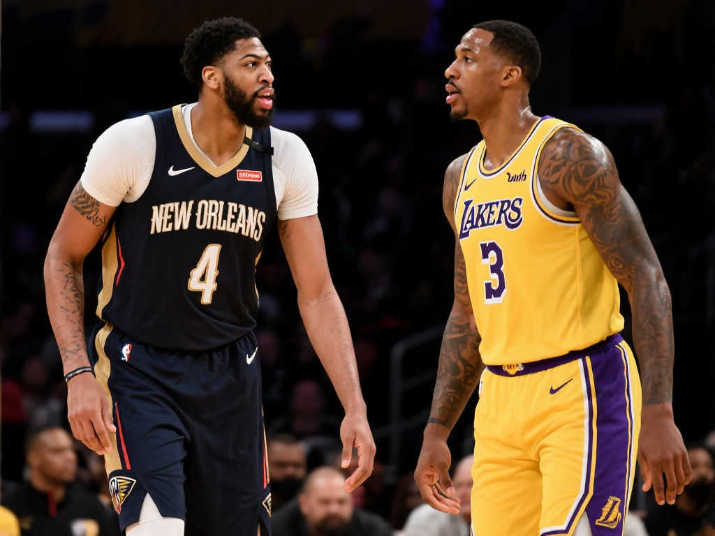 重要动力 重要动力