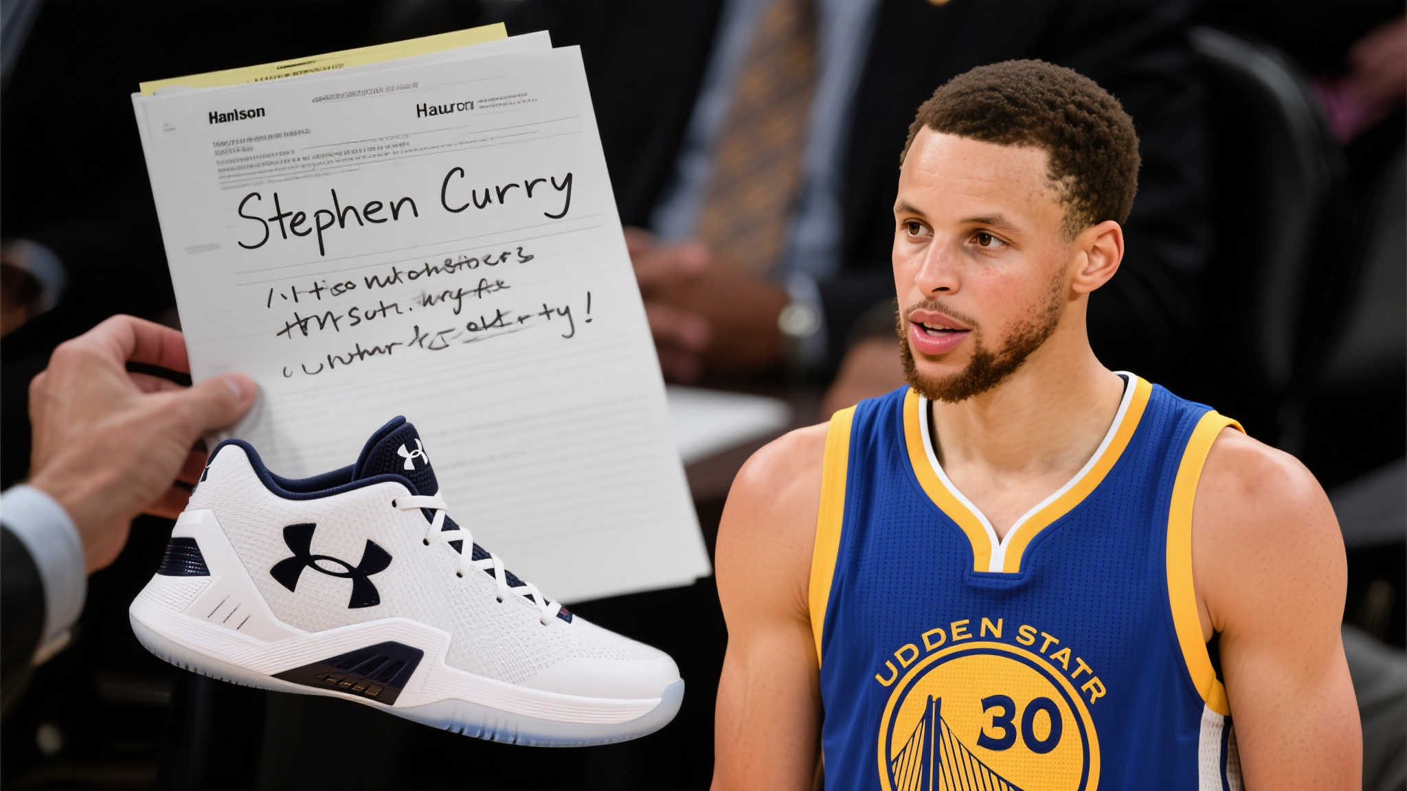 比赛中的表 比赛中的表